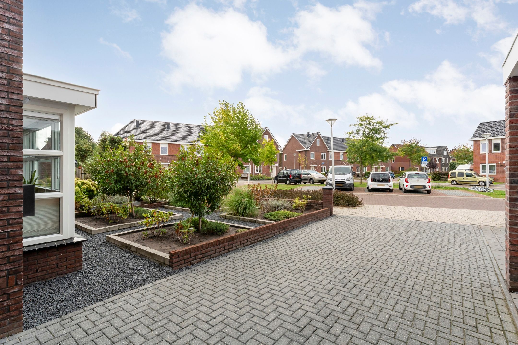Foto 12 van Het Spijk 14