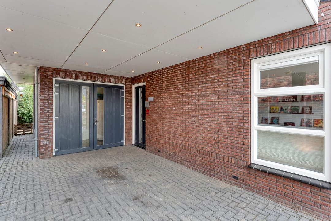 Foto 13 van Het Spijk 14