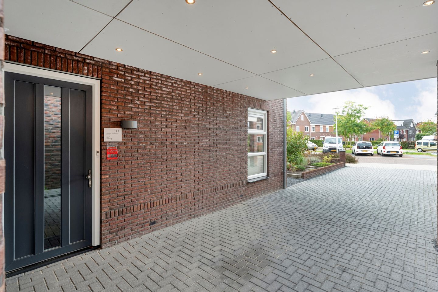 Foto 14 van Het Spijk 14