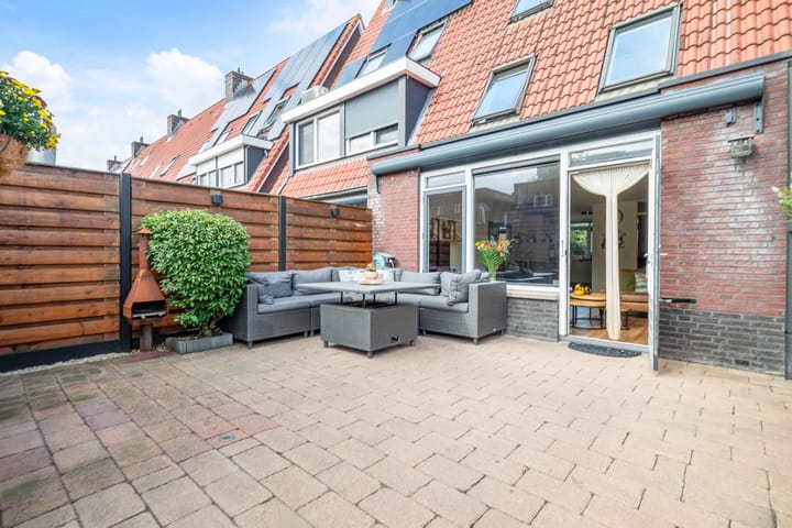 Foto 2 van H. Reptonstraat 82