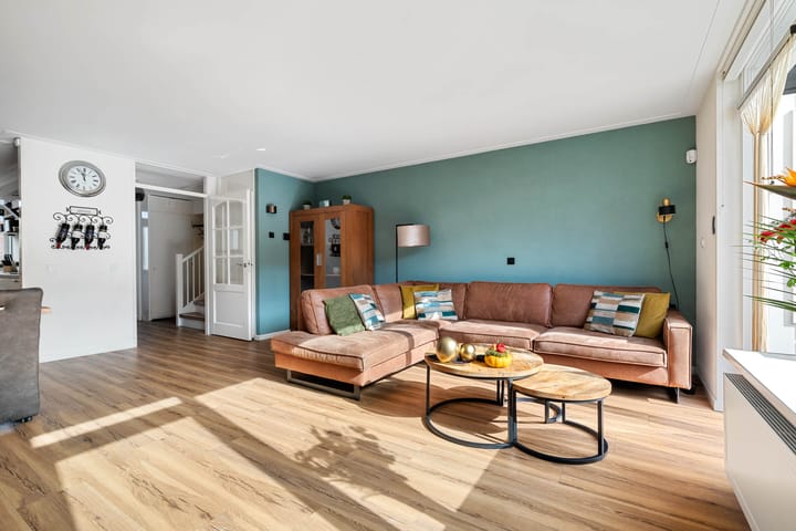 Foto 4 van H. Reptonstraat 82