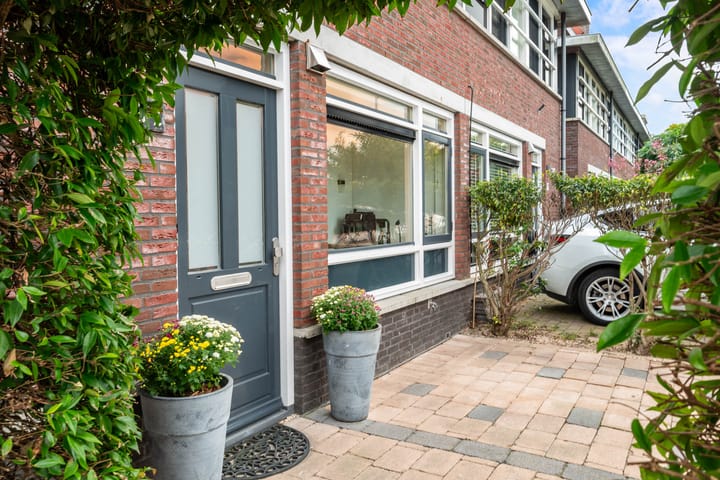 Foto 5 van H. Reptonstraat 82