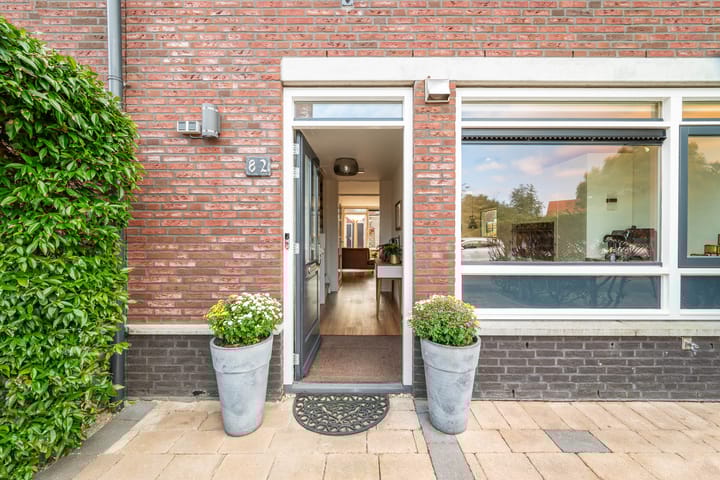 Foto 6 van H. Reptonstraat 82