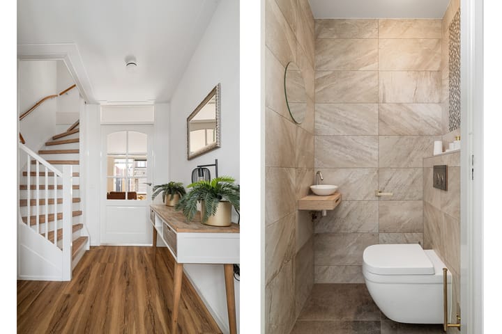 Foto 7 van H. Reptonstraat 82