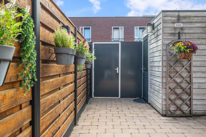 Foto 9 van H. Reptonstraat 82