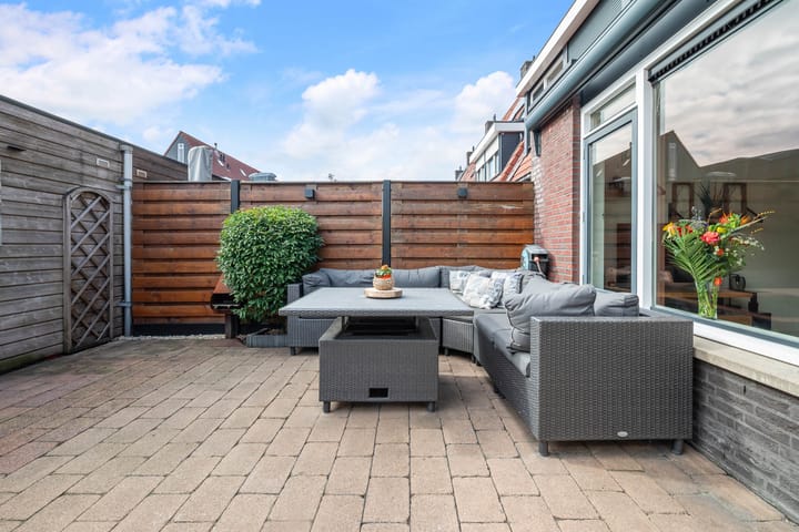 Foto 10 van H. Reptonstraat 82