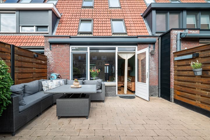 Foto 12 van H. Reptonstraat 82