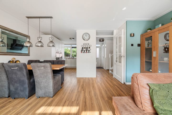 Foto 14 van H. Reptonstraat 82