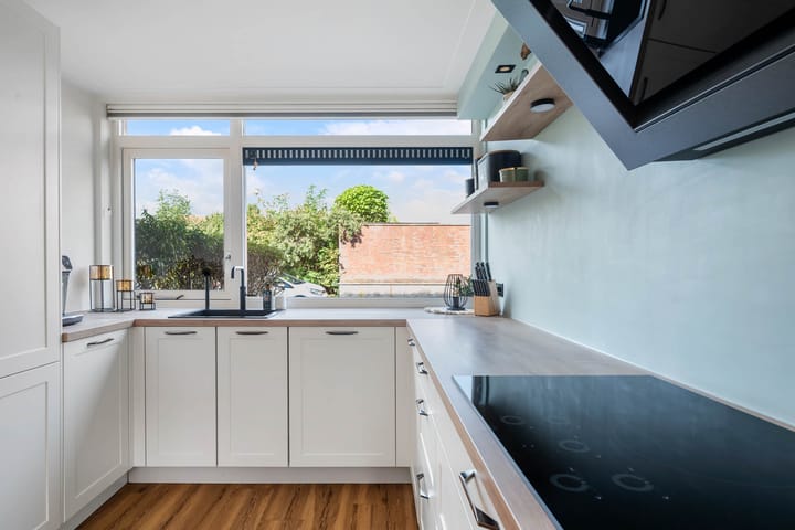 Foto 15 van H. Reptonstraat 82