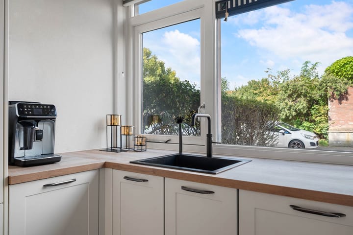 Foto 16 van H. Reptonstraat 82