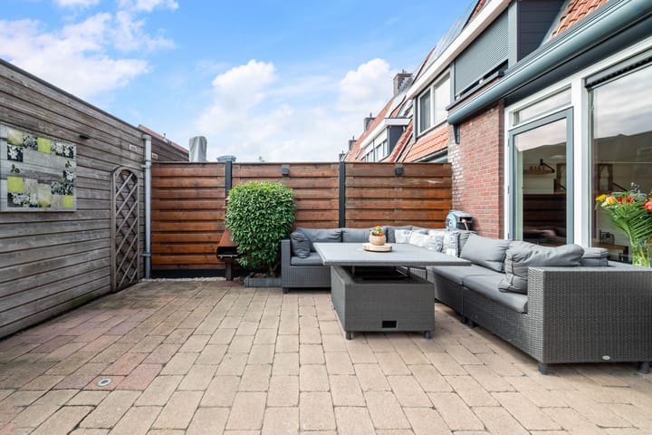 Foto 11 van H. Reptonstraat 82