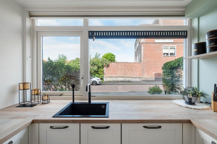 Foto 18 van H. Reptonstraat 82