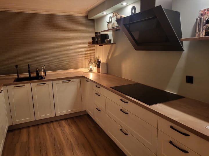 Foto 19 van H. Reptonstraat 82