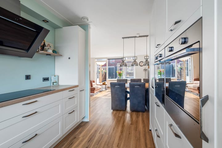 Foto 20 van H. Reptonstraat 82