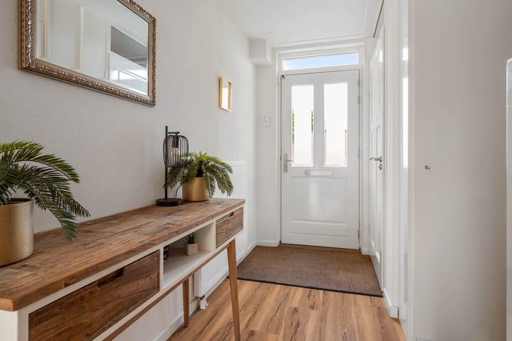 Foto 22 van H. Reptonstraat 82