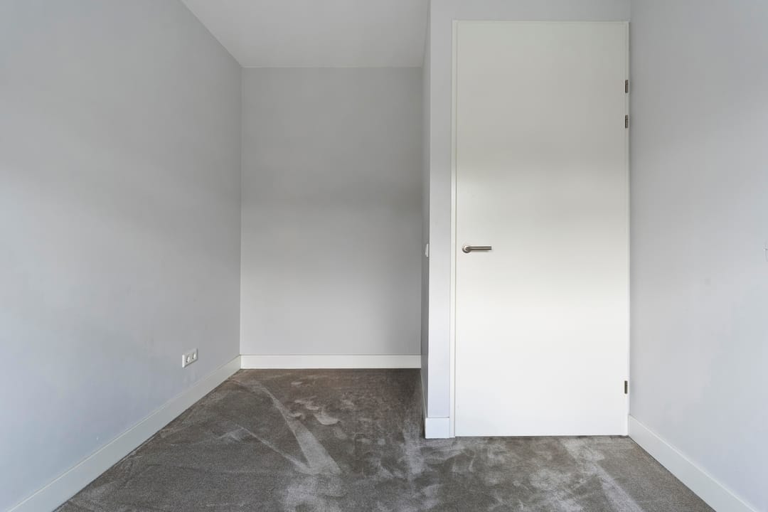 Foto 41 van Het Spijk 14