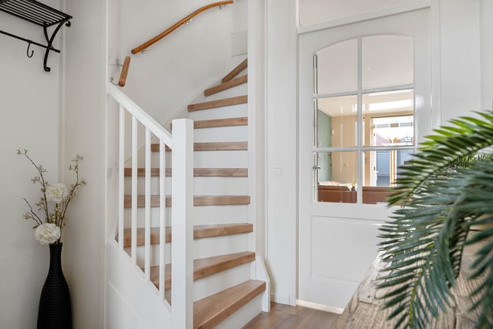 Foto 23 van H. Reptonstraat 82