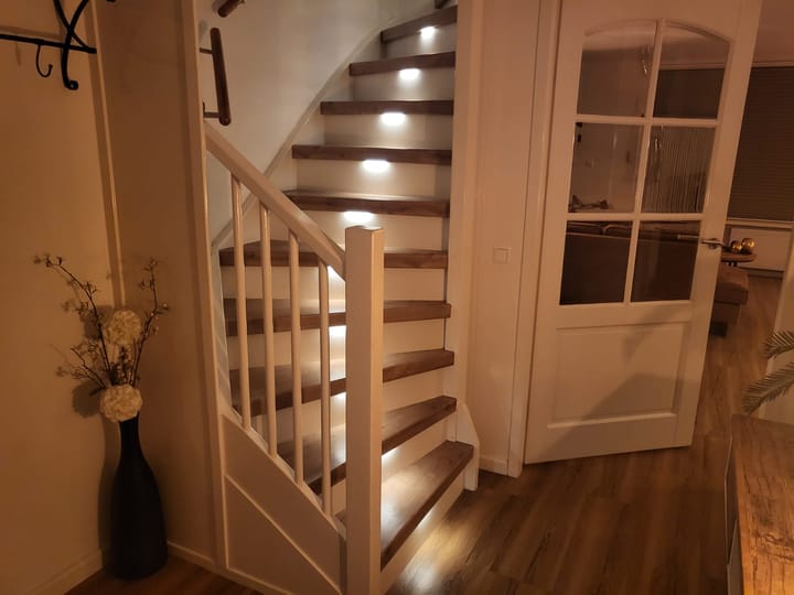 Foto 24 van H. Reptonstraat 82