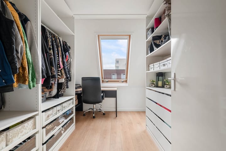 Foto 25 van H. Reptonstraat 82