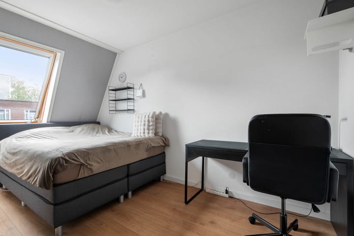 Foto 26 van H. Reptonstraat 82