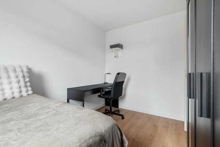 Foto 28 van H. Reptonstraat 82