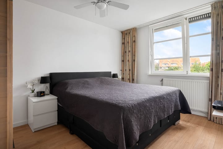 Foto 29 van H. Reptonstraat 82