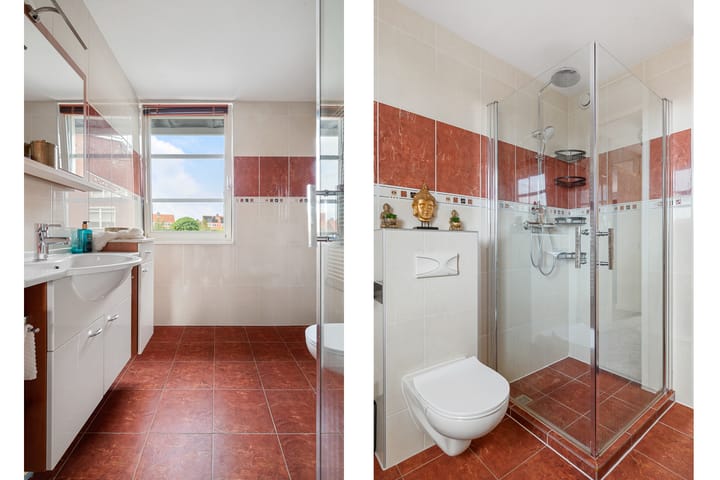 Foto 31 van H. Reptonstraat 82