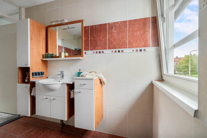 Foto 32 van H. Reptonstraat 82