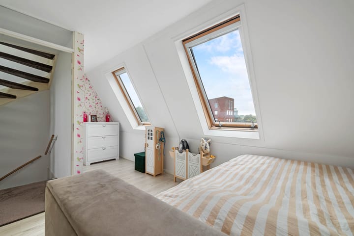 Foto 34 van H. Reptonstraat 82