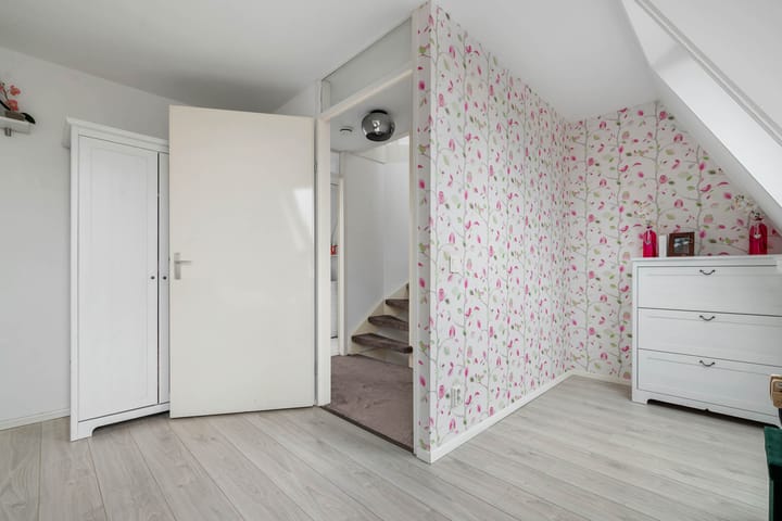 Foto 35 van H. Reptonstraat 82