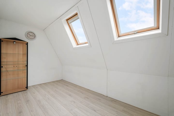 Foto 37 van H. Reptonstraat 82