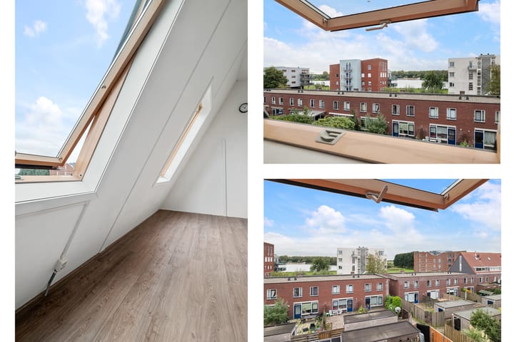 Foto 39 van H. Reptonstraat 82