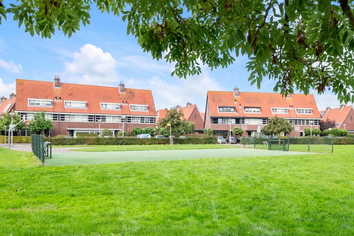 Foto 40 van H. Reptonstraat 82