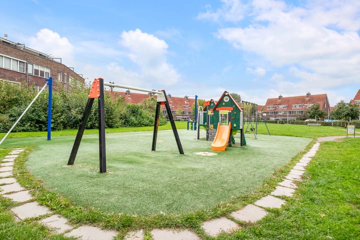 Foto 41 van H. Reptonstraat 82