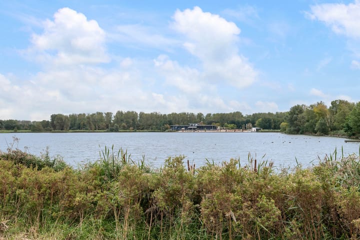 Foto 44 van H. Reptonstraat 82