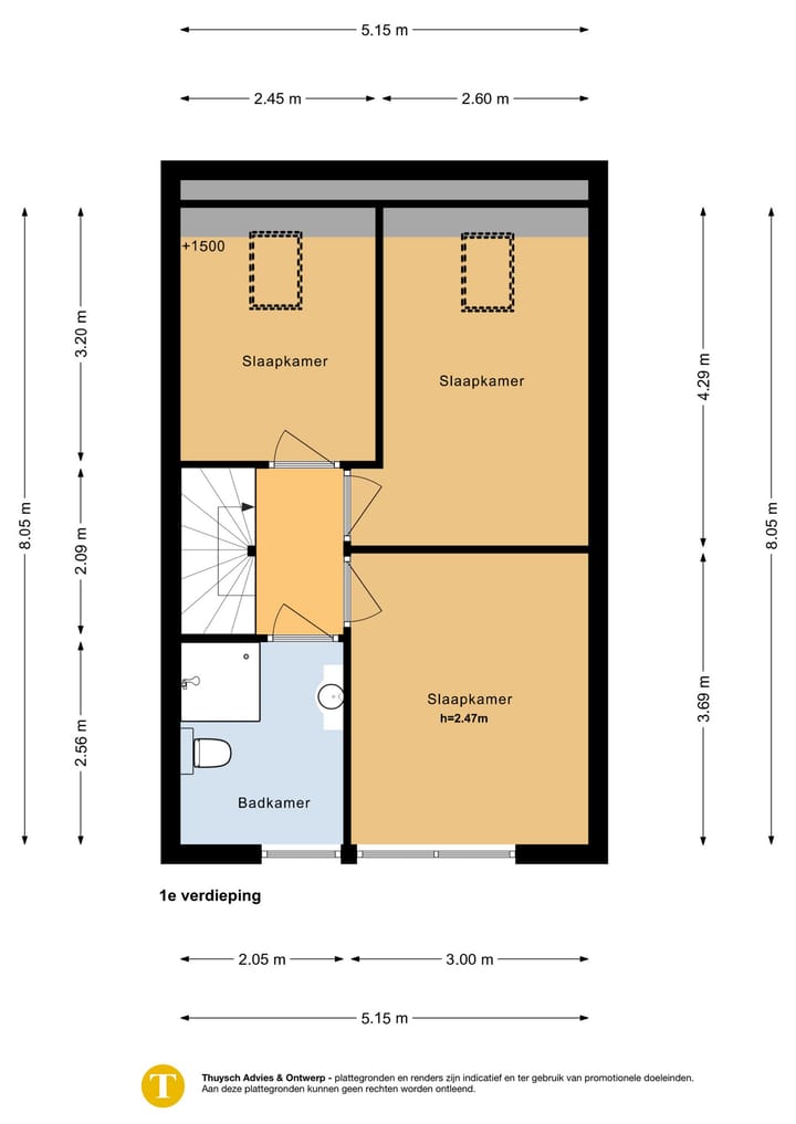 Foto 45 van H. Reptonstraat 82