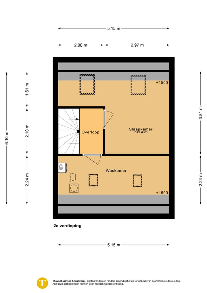 Foto 46 van H. Reptonstraat 82
