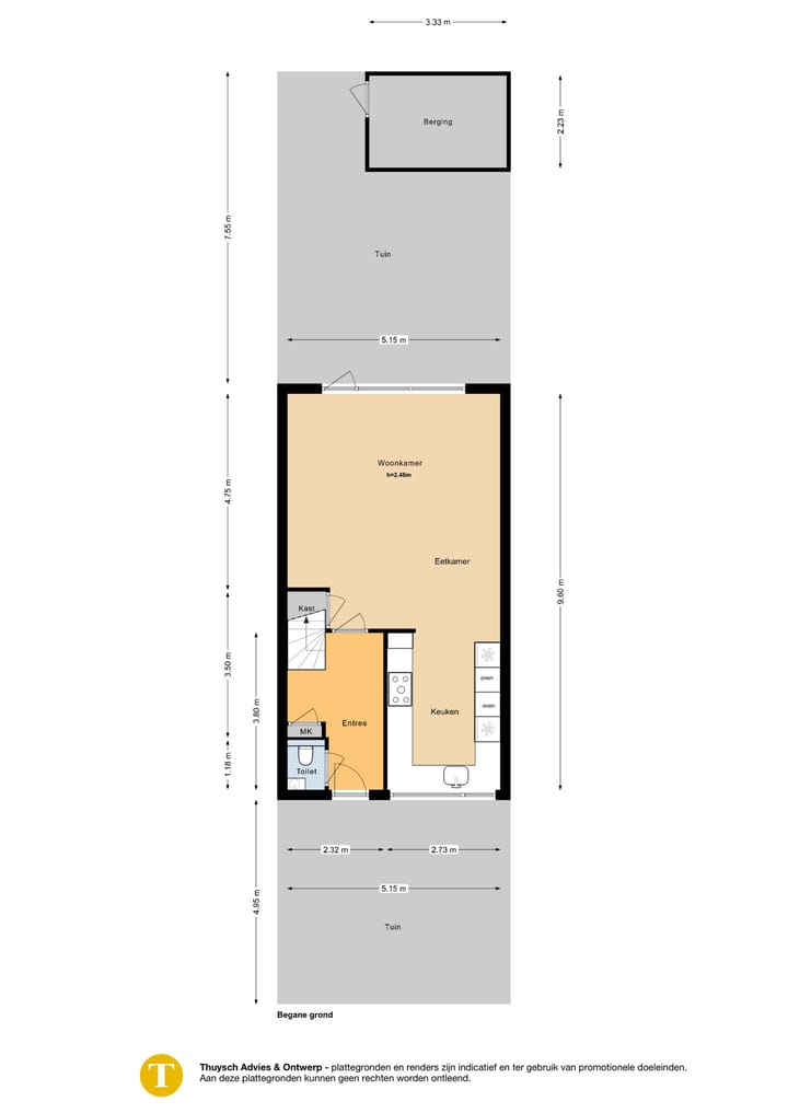 Foto 47 van H. Reptonstraat 82