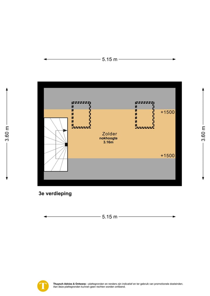 Foto 48 van H. Reptonstraat 82