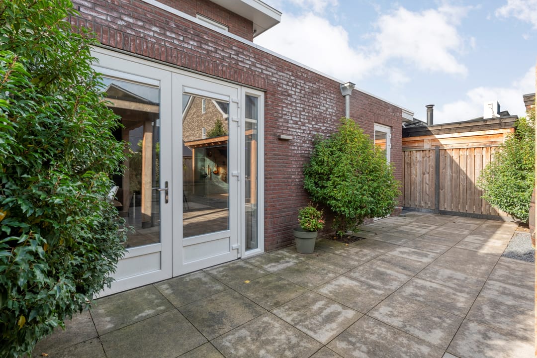 Foto 62 van Het Spijk 14