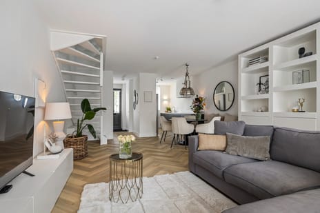 Prins Clausstraat 27 secondary image