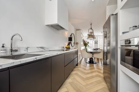 Prins Clausstraat 27 tertiary image