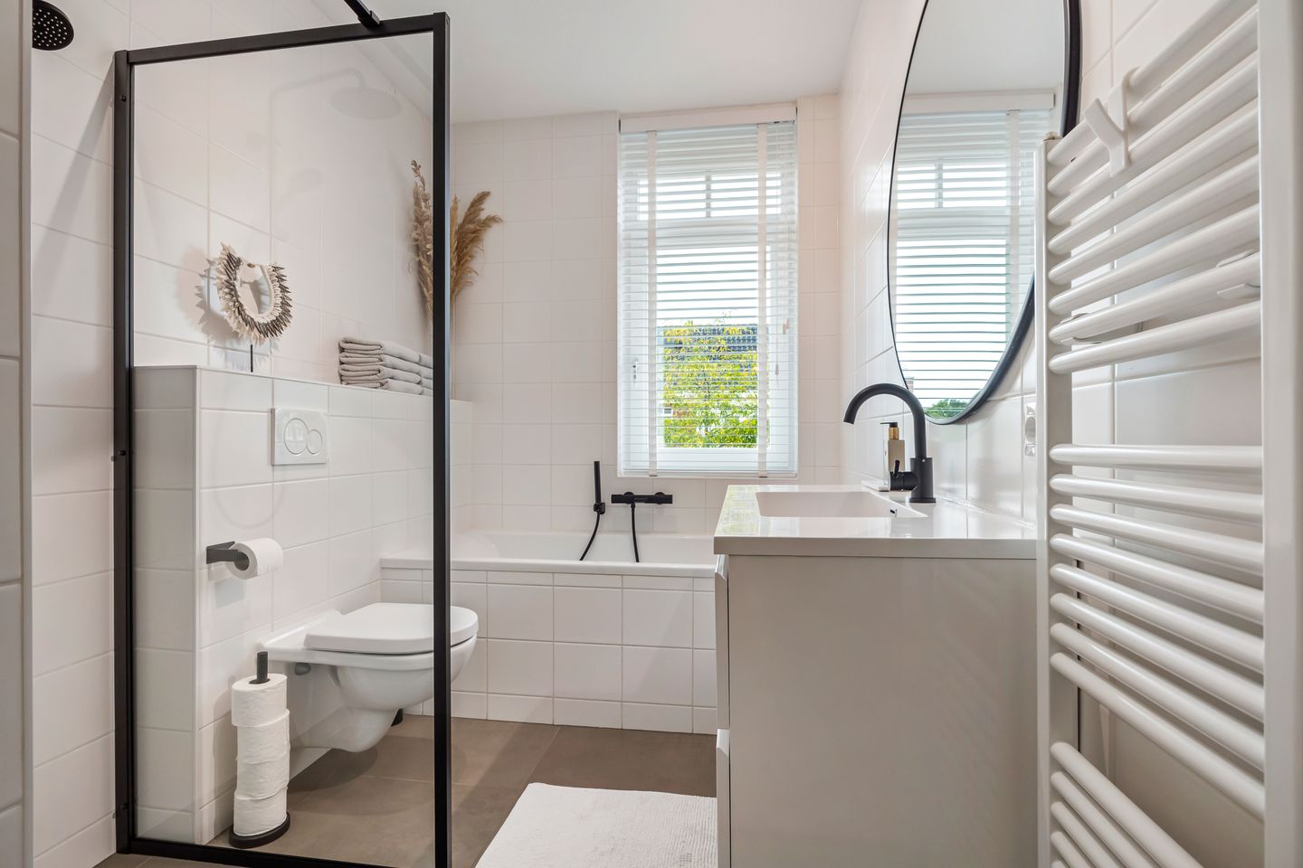 Foto 4 van Prins Clausstraat 27