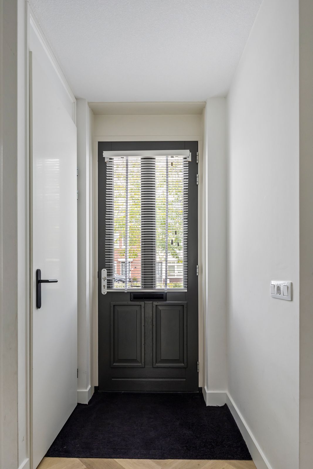 Foto 8 van Prins Clausstraat 27