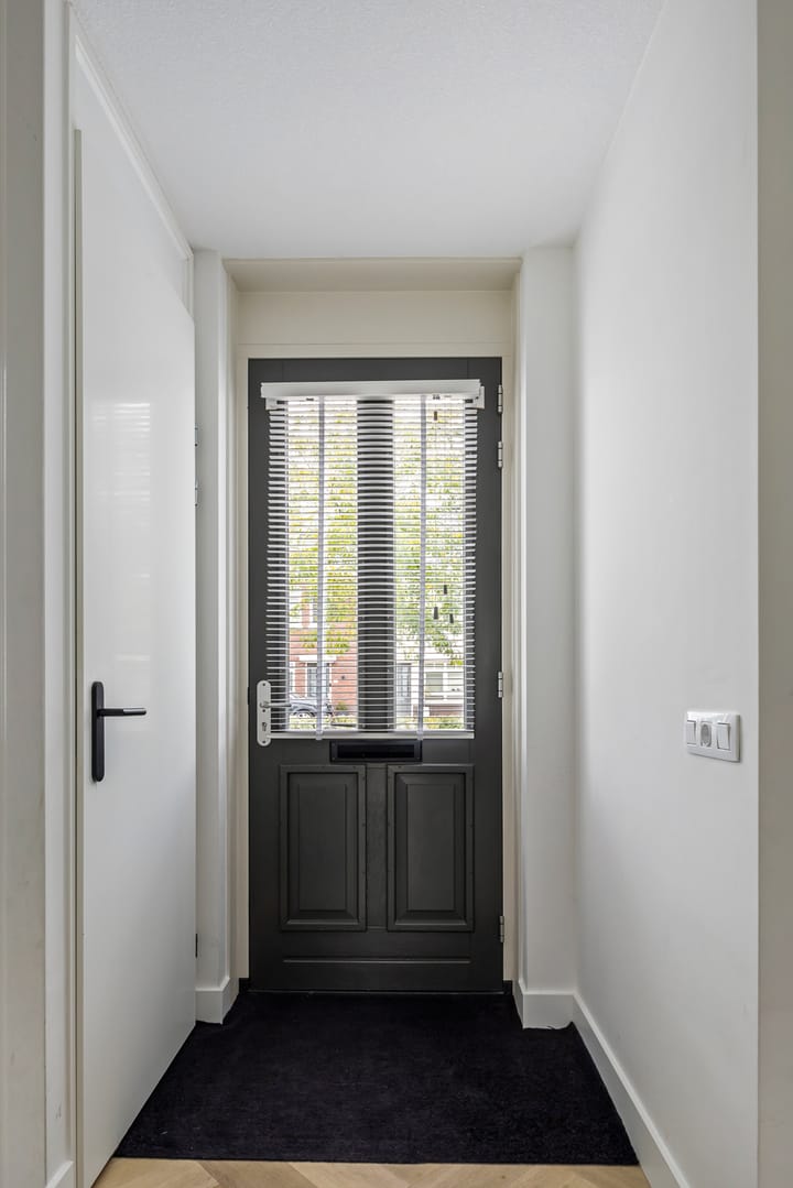 Foto 8 van Prins Clausstraat 27