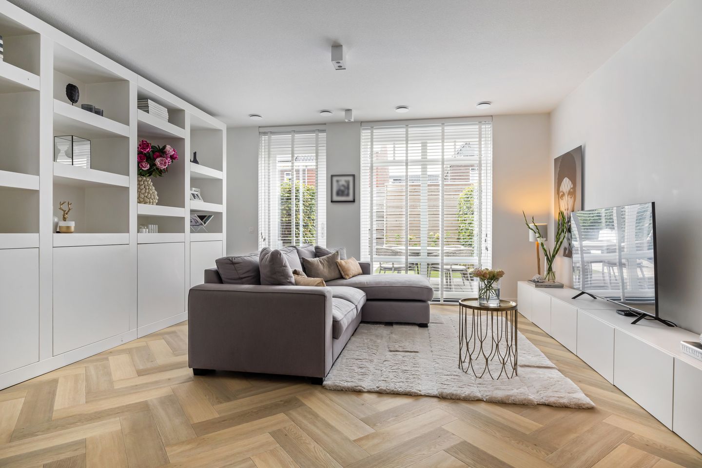 Foto 10 van Prins Clausstraat 27