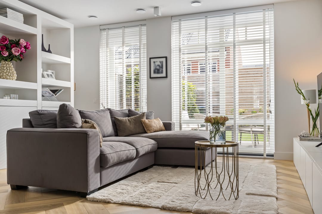 Foto 11 van Prins Clausstraat 27