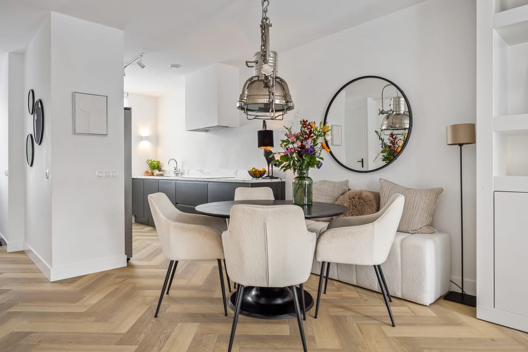 Foto 13 van Prins Clausstraat 27