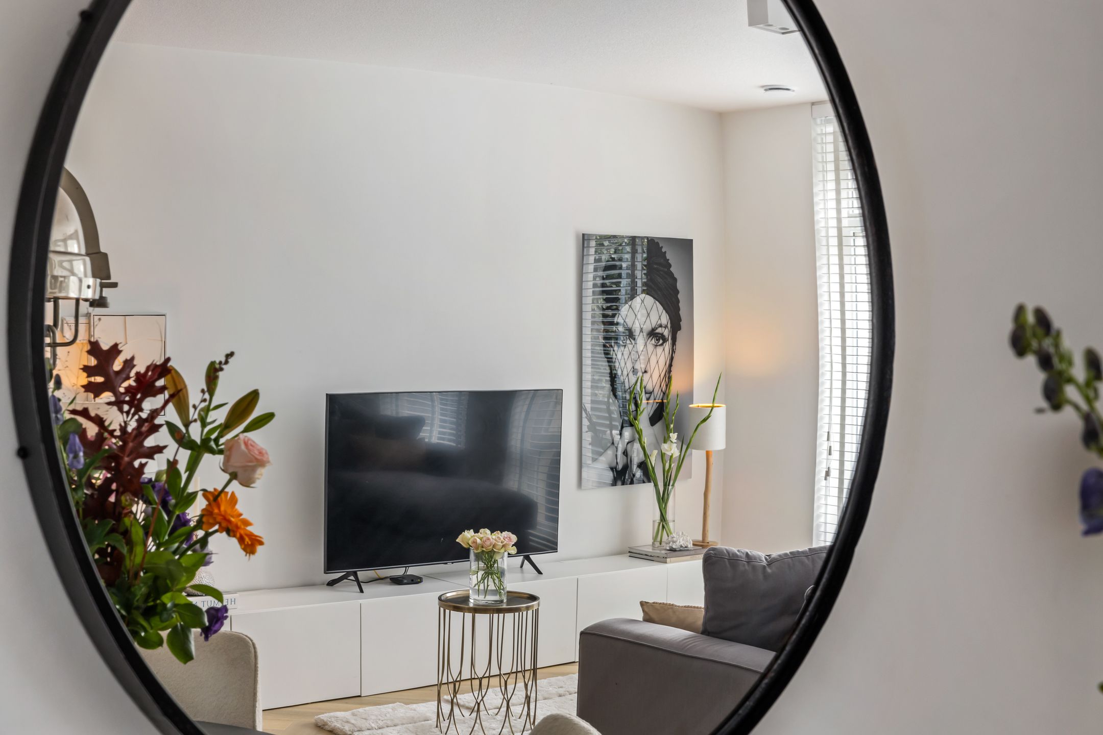 Foto 15 van Prins Clausstraat 27