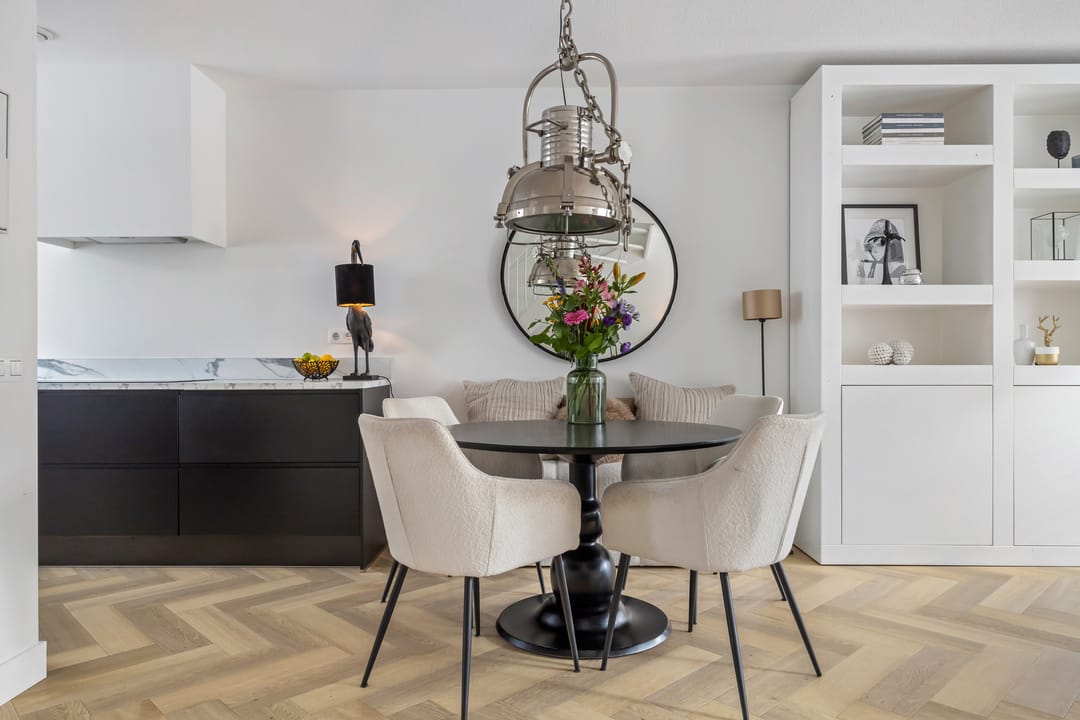 Foto 17 van Prins Clausstraat 27